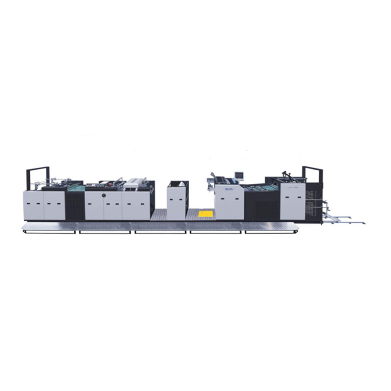 ရရှိနိုင်သည့် laminating စက်များ၏အဓိကအမျိုးအစားများကဘာတွေလဲ။