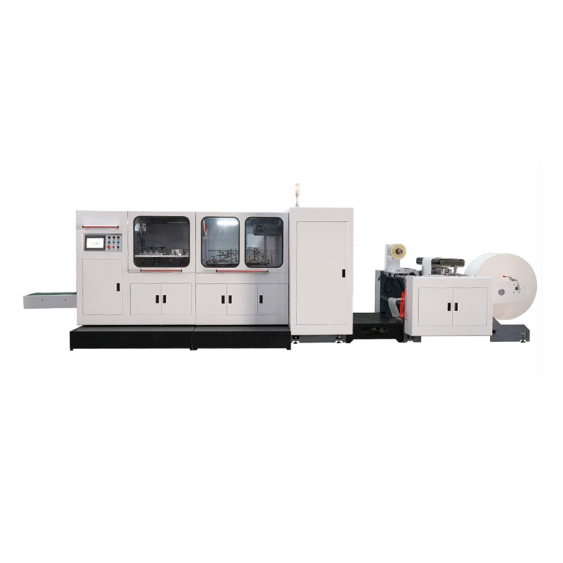 ဘယ်စက္ကူအိတ်စက်ကငါ့ထုပ်ပိုးလိုင်းကိုအမှန်တကယ်ရုတ်သိမ်းပေးသလဲ။