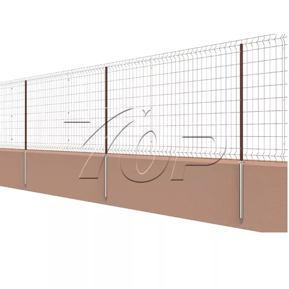 ယုံကြည်စိတ်ချရသော၊ အထွက်နှုန်းမြင့်မားသော Tube ထုတ်လုပ်မှုအတွက် စက္ကူပြွန်စက်ကို ဘာကြောင့် ရွေးချယ်တာလဲ။