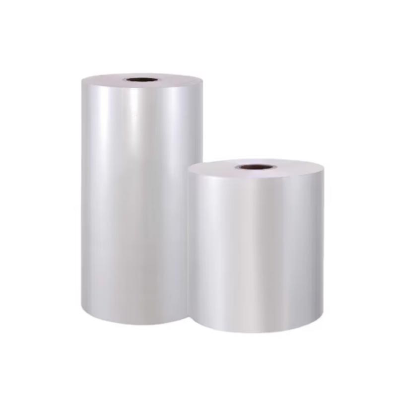 BOPP ရုပ်ရှင်သည် ထုပ်ပိုးခြင်းနှင့် တံဆိပ်ကပ်ခြင်းတွင် အဘယ်ကြောင့် ဆက်လက်အနိုင်ရနေသနည်း။