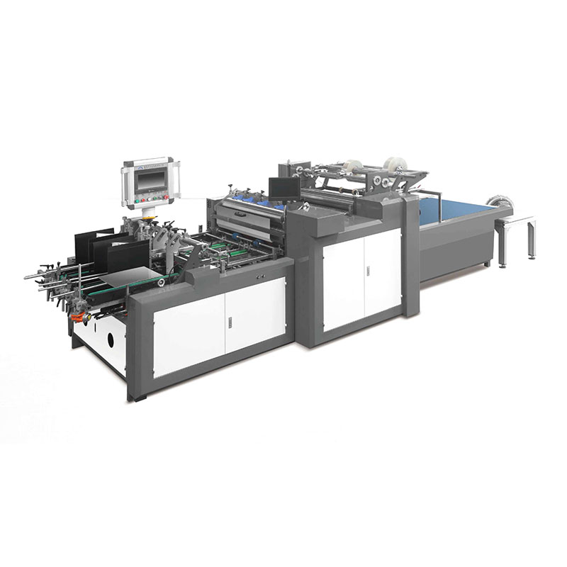 နှစ်ဆလိုင်း 0 င်းဒိုး patching machine