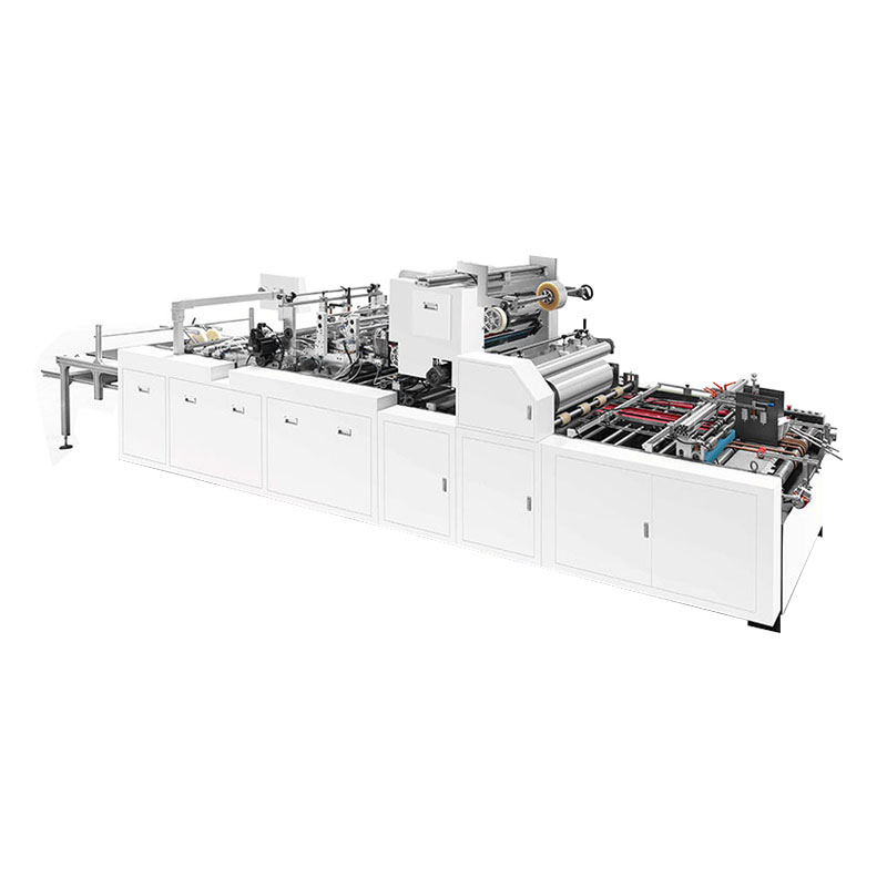 0 င်းဒိုး patching machine ကိုလက်သီးဖြင့်ထိုးခြင်းနှင့်လောင်ကျွမ်းခြင်း